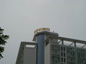 阳光3651室0厅西北
