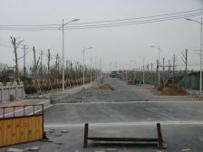 顺城精装3房2卫~有钥匙~满五唯一~