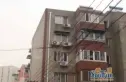 行知园实景图