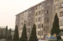 行知园实景图