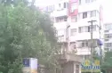 行知园实景图