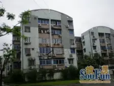 中间楼层,边套全明户型,一梯两户南北通,地铁500米