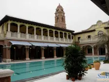 温馨小家,近地铁,精装修,钥匙房,价格可谈