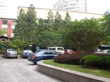 台湾业主变现空关