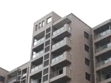 白沙公园,满五年且一套住房,居家装修,诚意出售