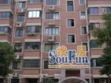 长宏新苑3室南朝向415.00万元/套出售