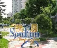 楼层好视野佳 价格能谈 带阁楼 近地铁 手慢无