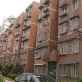 顶楼复式,适合一家人居住,全明采光