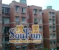 楼层好视野佳 价格能谈 带阁楼 近地铁 手慢无