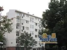 新上精装大两房,大金空调+地暖