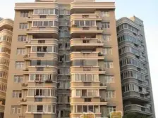 南北通双阳台大两房 楼层好位置好 五年不出一套