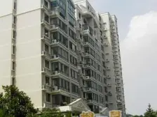 上海莘城3室东朝向750.00万元/套出售