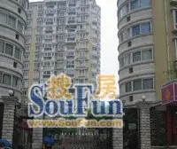 海叶新苑 3室2厅 北 南