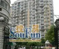 东边套全明、视野开阔 环境优美 业主诚意 楼层好