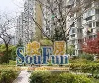 东边套全明、视野开阔 环境优美 业主诚意 楼层好