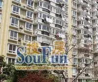 为什么大家都喜欢买电梯顶楼复试,是真的舒服实用啊