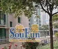 东边套全明、视野开阔 环境优美 业主诚意 楼层好