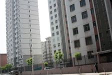 甘肃省供销社家属院2室2厅南北东西