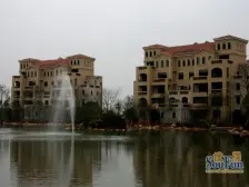 捡漏!捡漏!品质好房推荐,精装好房,小区性价比一套