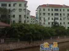 近地铁,近医院,配套成熟,低总价