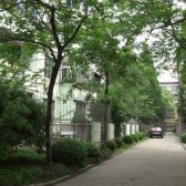 地铁站800米,中间楼层,低总价,生活便利