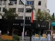 嘉定老城·东塔小区·2室·1厅