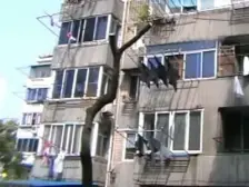 刚需上车,满二,中间楼层,急售房源