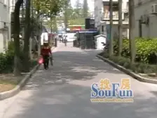 城区热门/一楼边套/看房随时/大力推荐