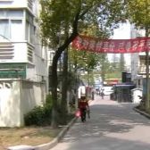 好楼层总价低楼层视野好生活便利配套齐全