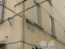 楼层好,小两房,低总价,视野很好,采光很好,