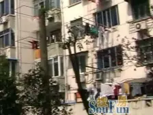 塔城小区小户型诚意出售1房采光较好到地铁站2K米