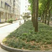 楼层好,小两房,低总价,视野很好,采光很好,