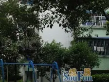 大四房带车库,西大街在改造,配套全