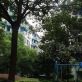 嘉宝公寓实景图