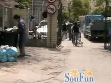 近地铁,随时看房 中间楼层 无抵押,新上房源