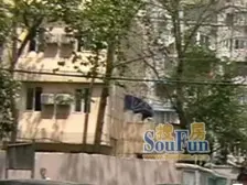 徐家汇中心|全屋朝南|电梯全明|带正规厅|看房随时