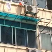 交通便利,近商圈,诚意出售,刚需好房