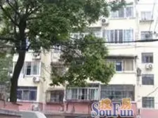 近地铁,随时看房 中间楼层 无抵押,新上房源