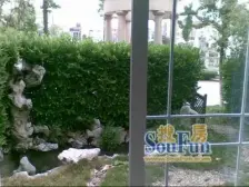 金鸡湖畔,房子满五年不唯一 位置好