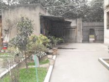 抚琴东南路2号2室1厅东南