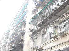 万福花园3室2厅东东南西南