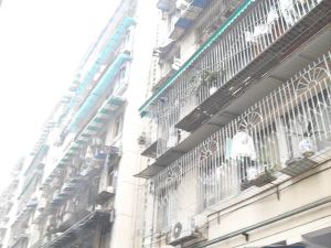 万福花园3室2厅东东南西南