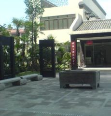 诚品上院3室1厅东南