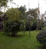 诚品上院 3室2厅 南