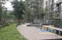 诚品上院实景图
