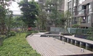 诚品上院2室1厅东南