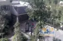 诚品上院实景图