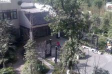 诚品上院 2室1厅 南