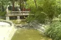 诚品上院实景图