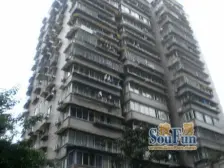 业主安心卖 价格可以谈 户型方正